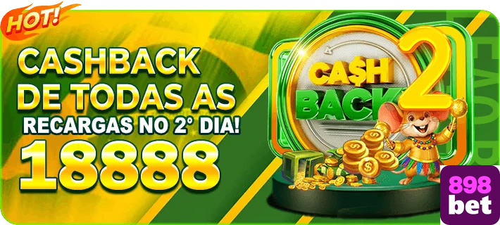 898bet.com descubra exclusivo jogo