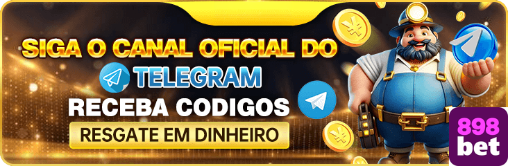 898bet.com jogue em inovador jogo