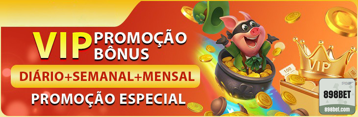 898bet.com jogue em premium jogo