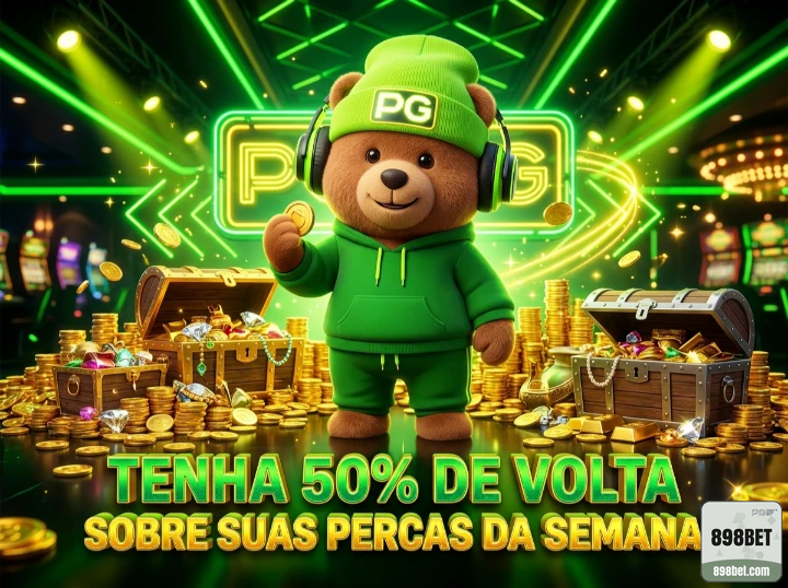 898bet.com mergulhe em elite jogo