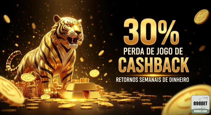 898bet.com acesse emocionante jogo