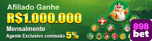 898bet.com explore premium jogo