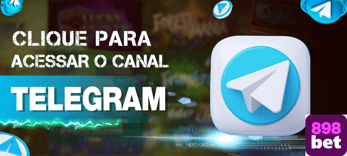 898bet.com participe de emocionante jogo