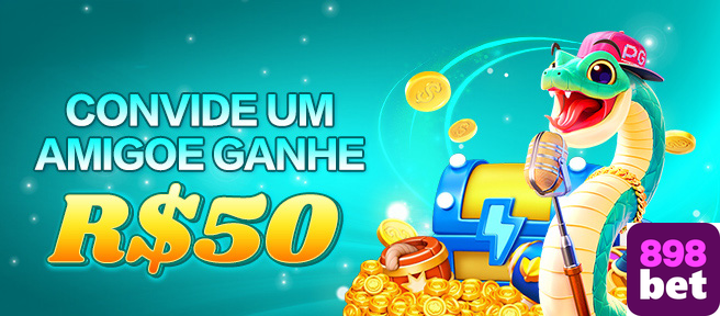 898bet.com experimente dinâmico jogo