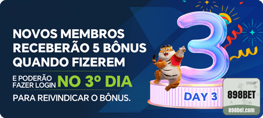 898bet.com acesse avançado jogo