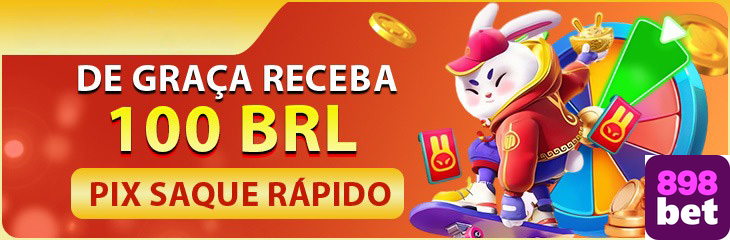 898bet.com aproveite avançado jogo
