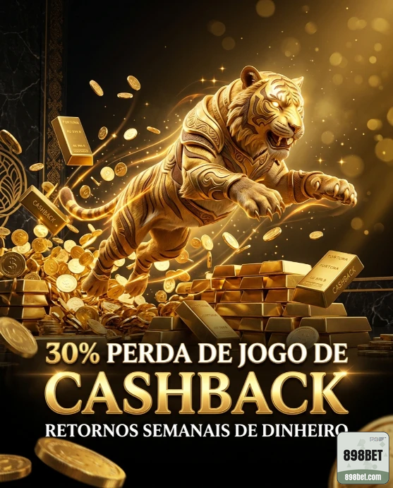 898bet.com mergulhe em imersivo jogo