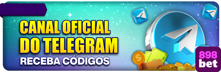 898bet.com explore dinâmico jogo