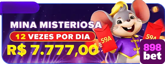 898bet.com aproveite dinâmico jogo