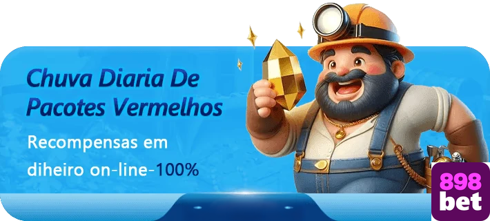 898bet.com desfrute de exclusivo jogo