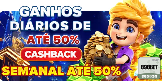 898bet.com conquiste avançado jogo