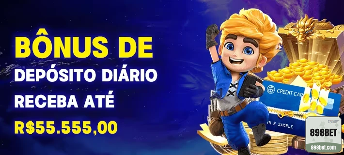 898bet.com mergulhe em imersivo jogo