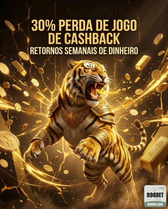 898bet.com explore premiado jogo