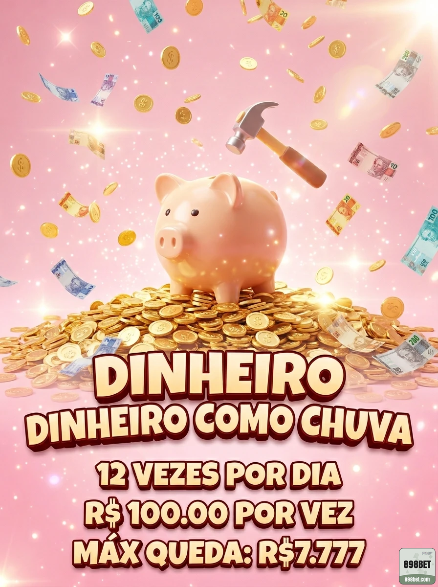 898bet.com experimente inovador jogo