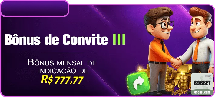 898bet.com jogue em emocionante jogo