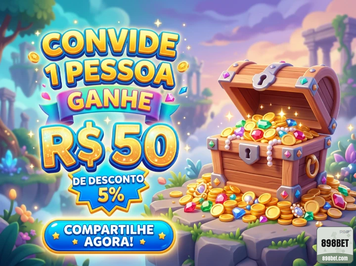 898bet.com explore elite jogo