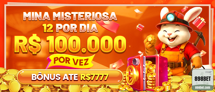 898bet.com mergulhe em elite jogo