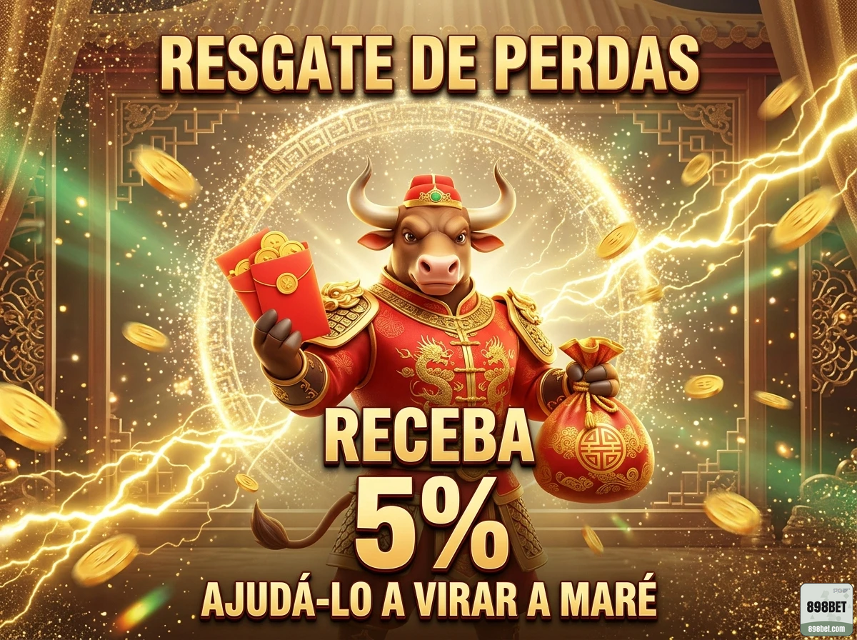 898bet.com experimente avançado jogo