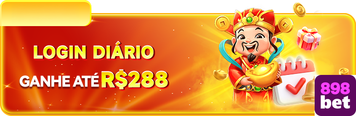 898bet.com acesse avançado jogo