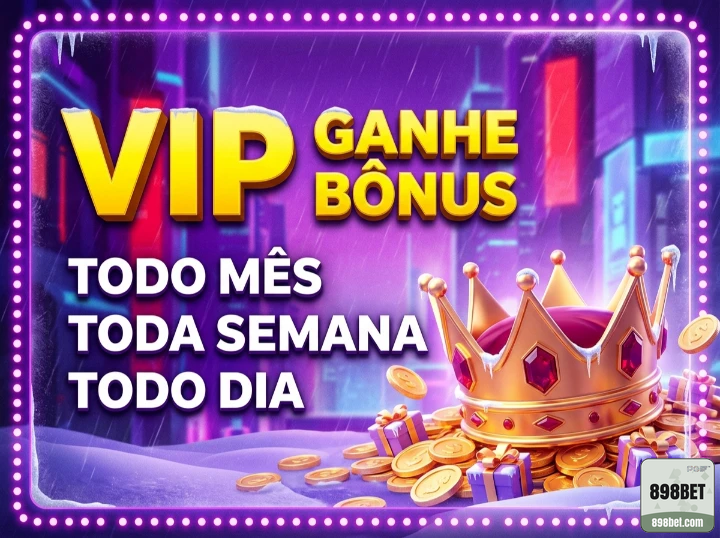 898bet.com aproveite imersivo jogo