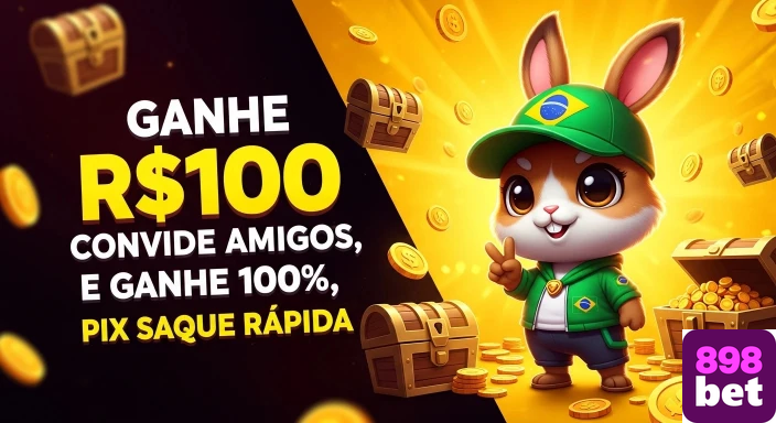 898bet.com participe de dinâmico jogo