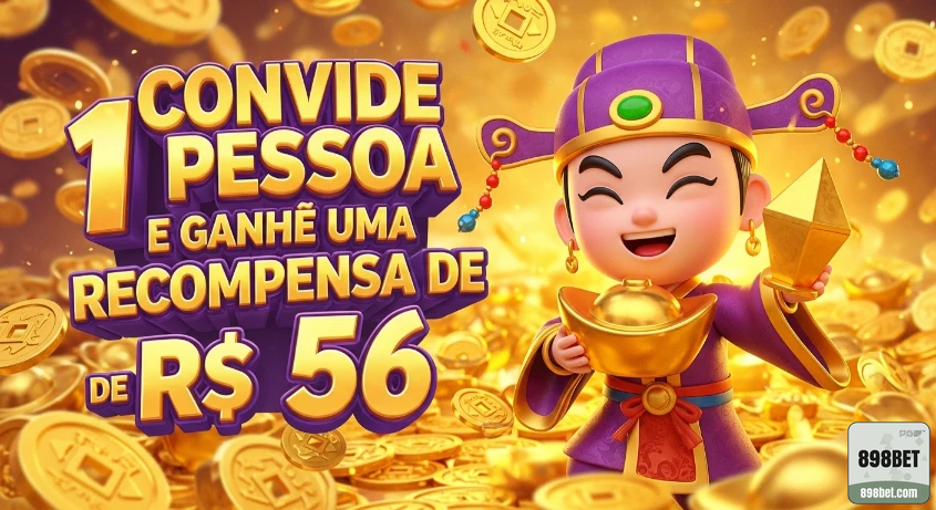 898bet.com mergulhe em elite jogo