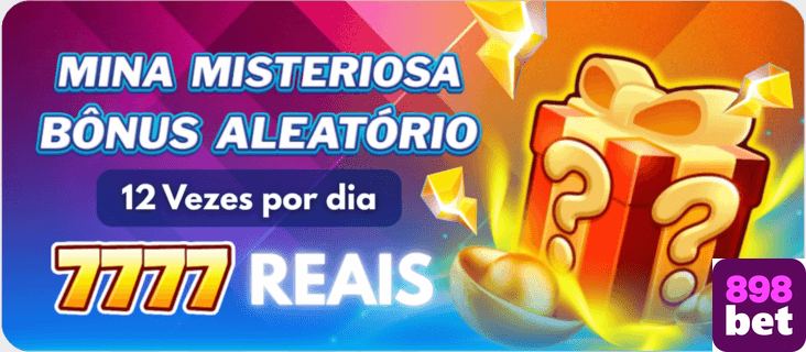 898bet.com mergulhe em profissional jogo