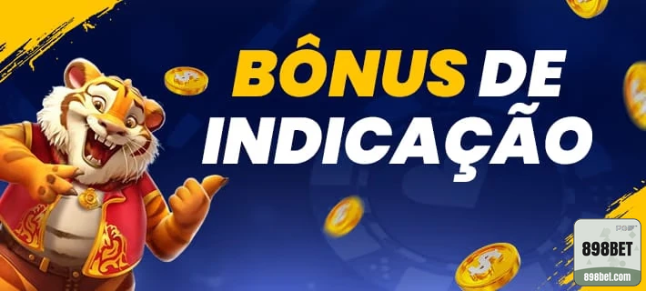 898bet.com conquiste profissional jogo
