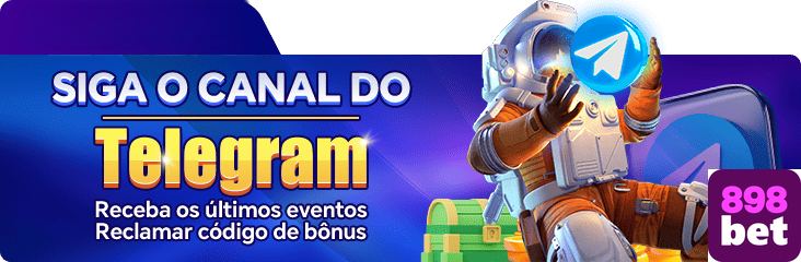 898bet.com explore inovador jogo