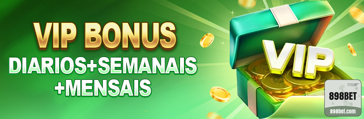 898bet.com explore premium jogo