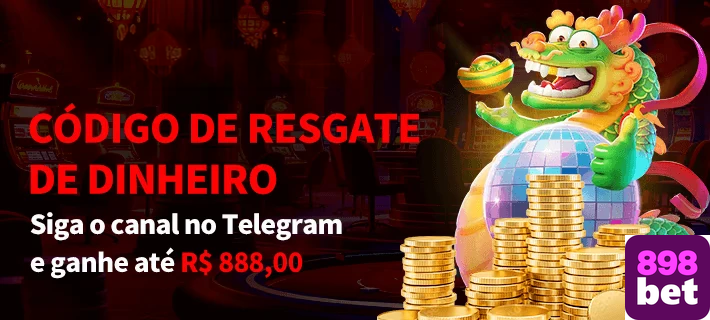 898bet.com mergulhe em imersivo jogo