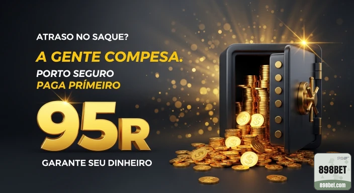 898bet.com mergulhe em emocionante jogo