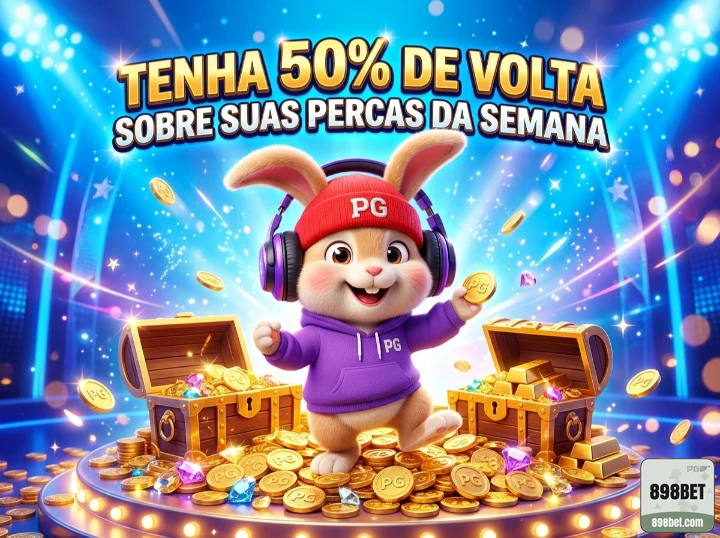 898bet.com descubra inovador jogo
