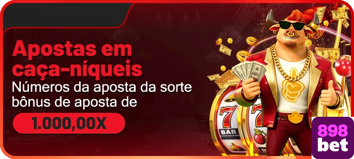 898bet.com mergulhe em inovador jogo