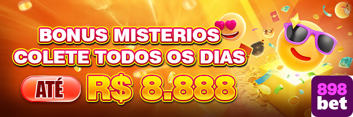 898bet.com jogue em dinâmico jogo