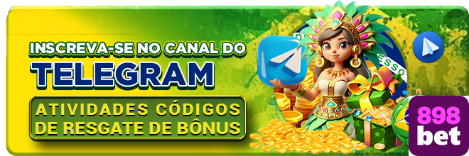 898bet.com participe de emocionante jogo