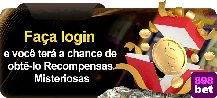 898bet.com conquiste emocionante jogo