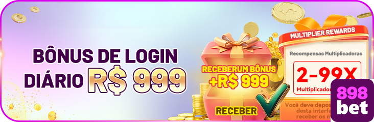 898bet.com experimente dinâmico jogo
