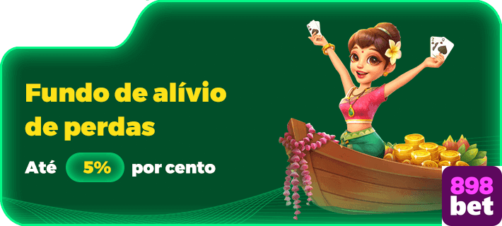 898bet.com desfrute de elite jogo